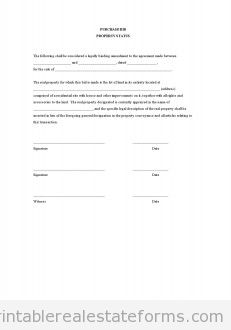 Purchase Bid - Property Status Purchase Bid - Property Status