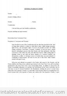 DeedtoTrustee[1]