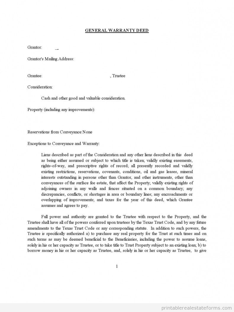 DeedtoTrustee[1]