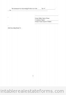 DeedtoTrustee[1]