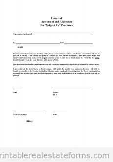 ST_Letter_of_Agreement___Buy