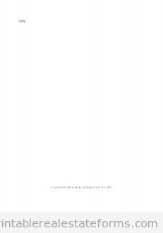 Short_Sale_Letter_of_Authorization Short_Sale_Letter_of_Authorization