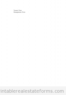 Down Payment Installment agreement Down Payment Installment agreement