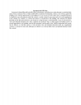 Sample Agreement Not To File Liens Forms Agreement Not to File Liens