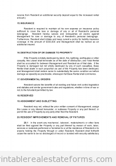 Pro-Landlord Monster Lease