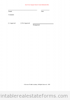 Rental_Pet_Application