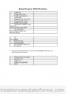Rental_Property_MAO_Worksheet