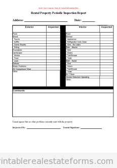 Rental_Property_Periodic_Inspection_Report Rental_Property_Periodic_Inspection_Report