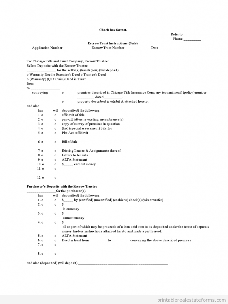 Escrow-Trust-Instructions-Sale0001