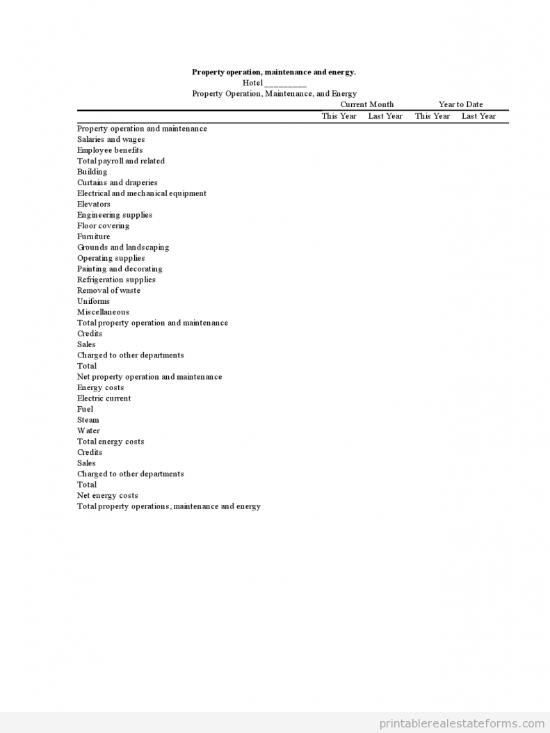 Property-Operation-Maintenance-and-Energy0001