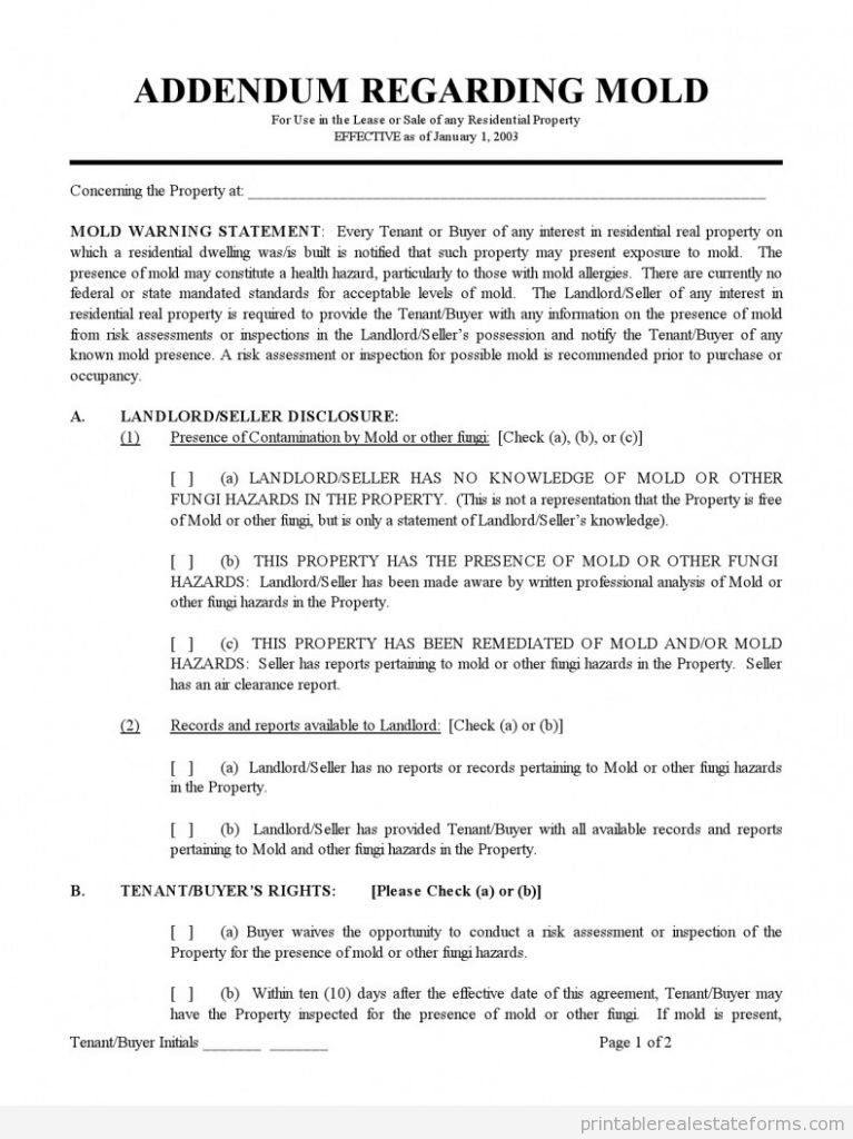 Addendum-Regarding-Mold0001