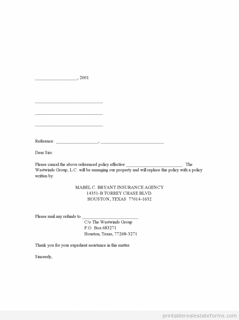 Cancellation-of-Existing-Hazard-Insurance0001