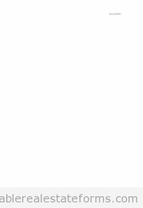 Checklist for Sales with New Loans Checklist for Sales with New Loans