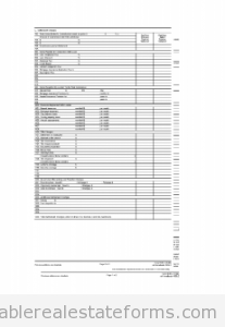 HUD_1_Settlement_Statement