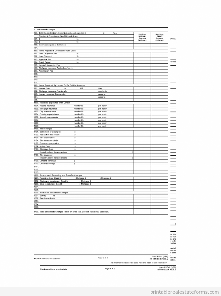 HUD_1_Settlement_Statement0001