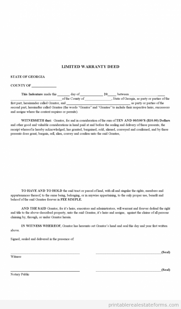 LIMITED-WARRANTY-DEED0001