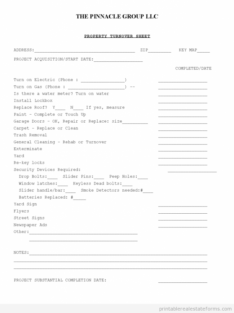 Leased-Property-Turnover-Sheet0001