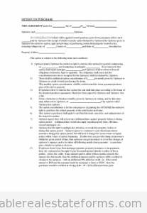 OPTION-PRO-buyer
