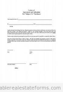 ST_Letter_of_Agreement___Buy