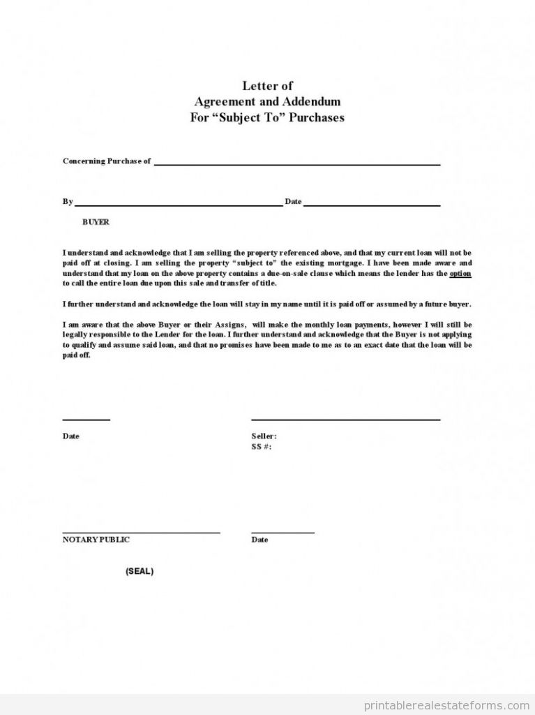 ST_Letter_of_Agreement___Buy