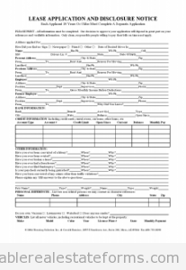 Work For Equity Application Work For Equity Application