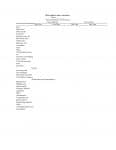 Rent Property Taxes Insurance