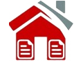 Staging Real Estate Site